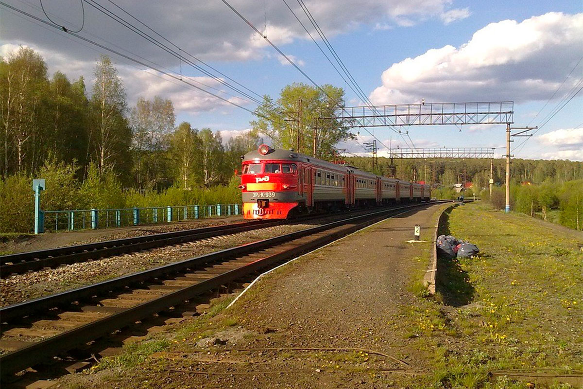 скупка биметаллических проводов прием биметаллических проводов