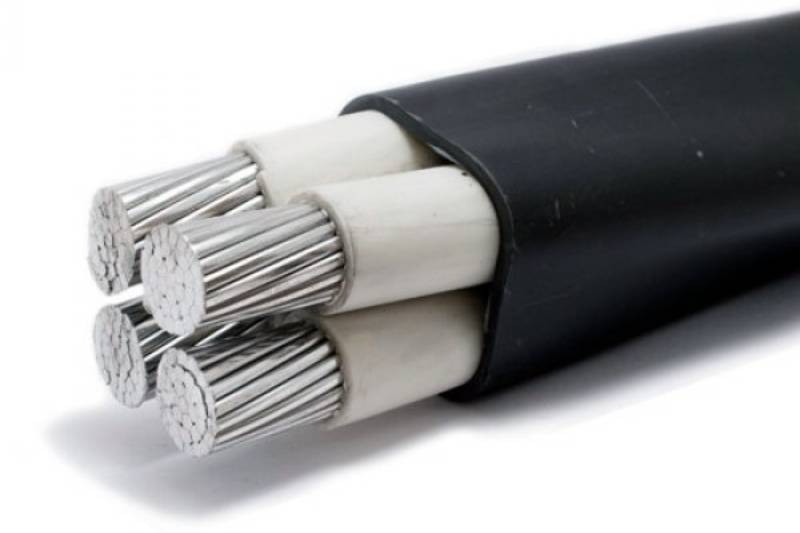 маркировка кабеля расшифровка маркировки кабеля