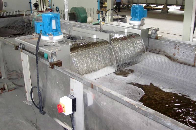 что такое луженая медь луженая медь