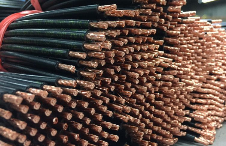 скупка лома-1