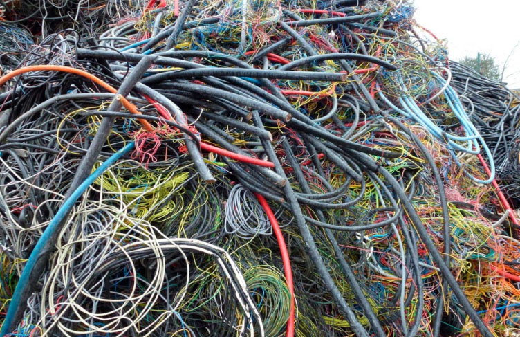 скупка лома-2