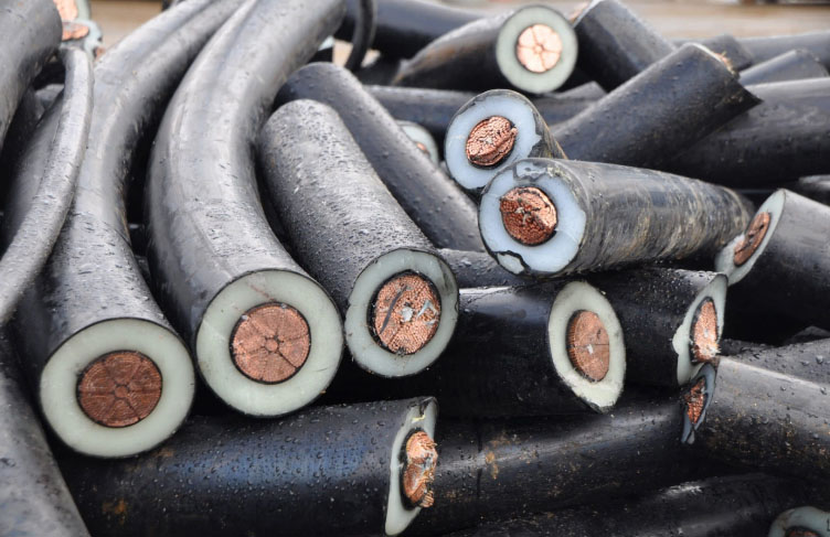 скупка лома-3