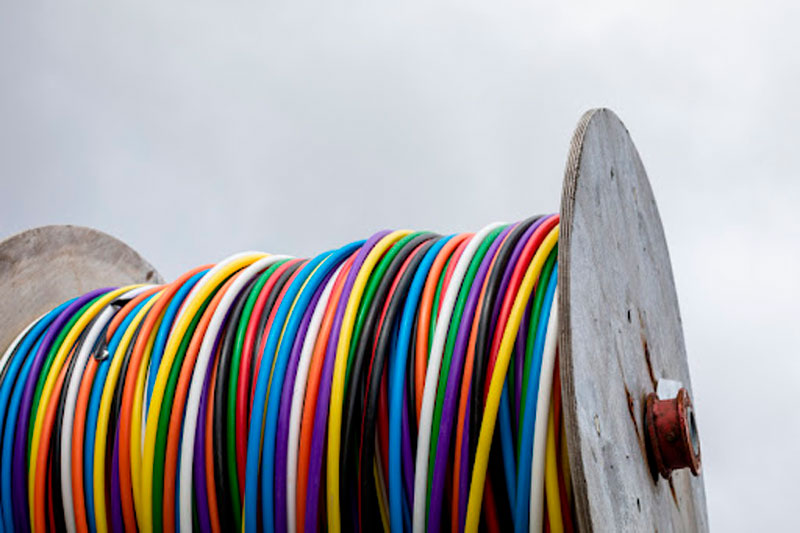 скупка авиационных проводов