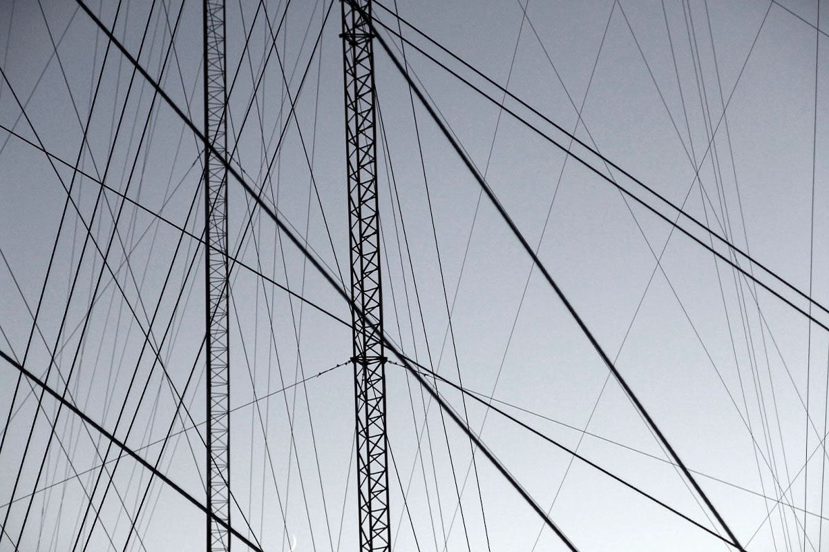 лом луженой меди луженая медь