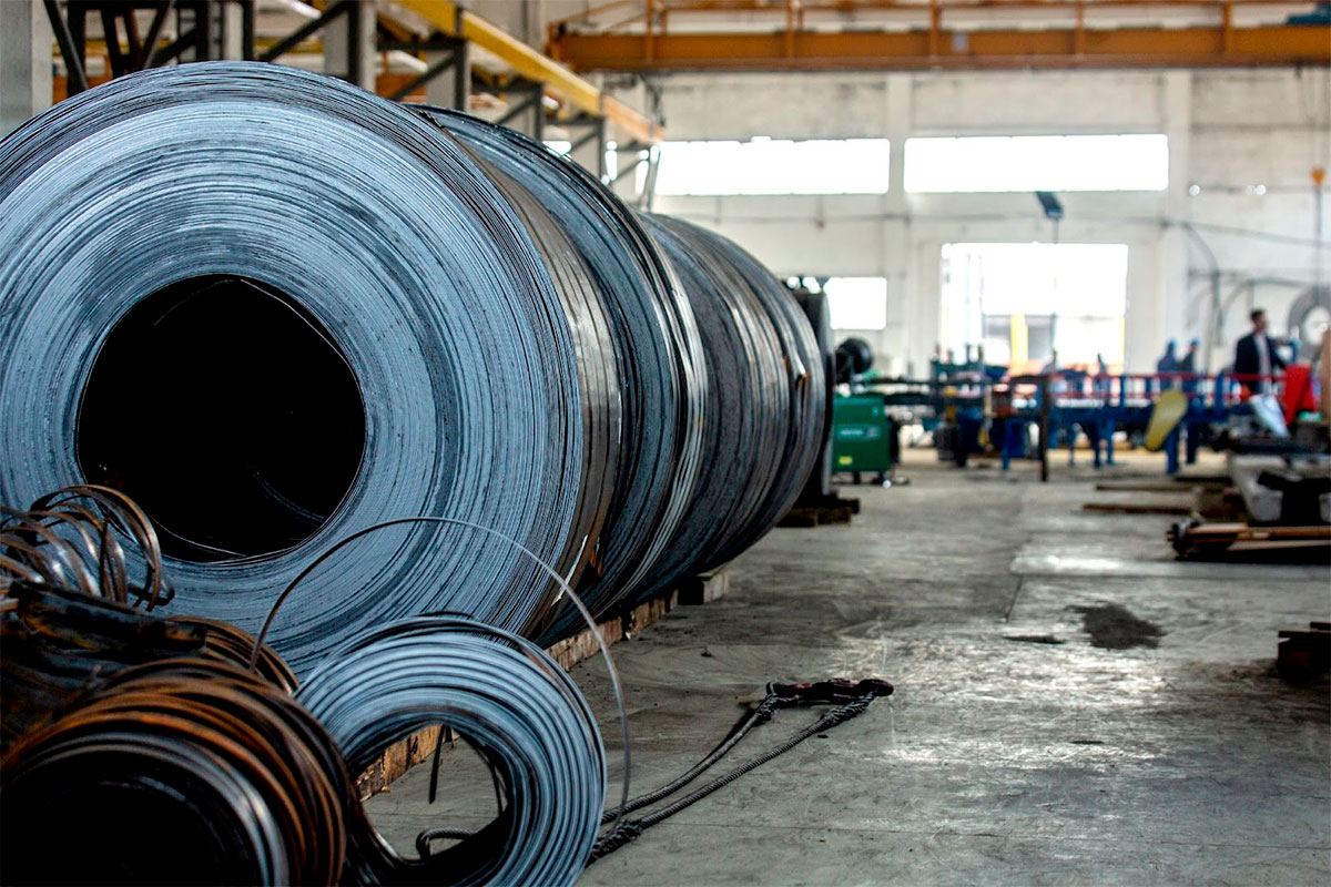 кабель для нефтепогружных насосов