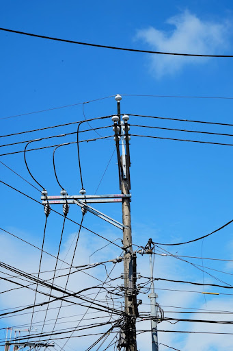 скупка силового кабеля