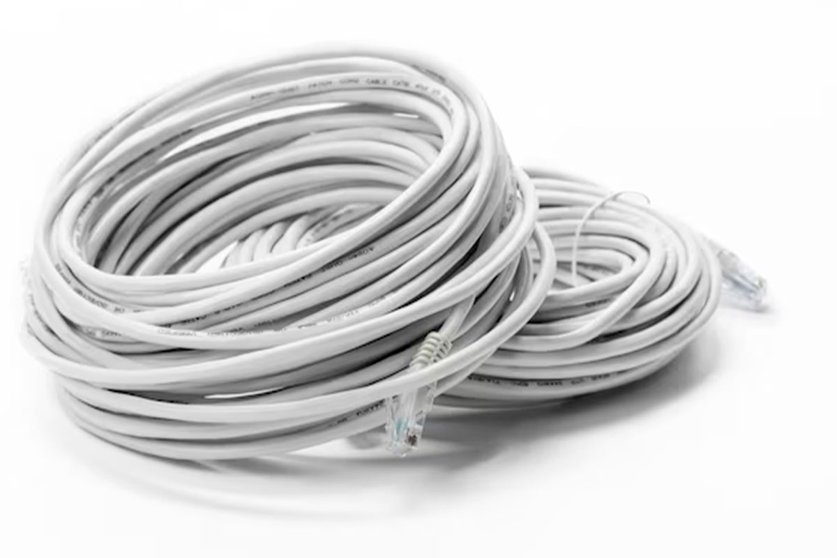 прием utp кабеля скупка витой пары