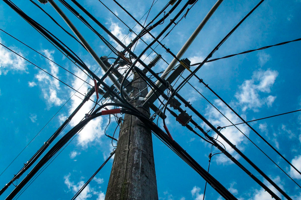 скупка кабеля ВВГ